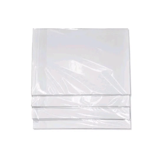 100gsm A3 Sublimation Paper