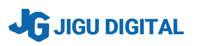 Changzhou Jigu Digitálne Co., Ltd.